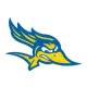 CSU Bakersfield Roadrunners