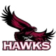 Saint Joseph's Hawks
