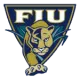 FIU Panthers