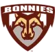 St. Bonaventure Bonnies