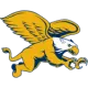 Canisius Golden Griffins