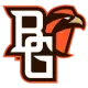 Bowling Green Falcons