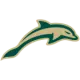 Jacksonville Dolphins