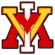 VMI Keydets