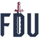 Fairleigh Dickinson Knights