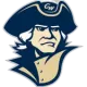 George Washington Colonials