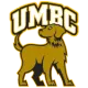 UMBC Retrievers