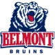 Belmont Bruins