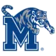 Memphis Tigers