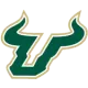 South Florida Bulls