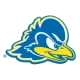 Delaware Fightin' Blue Hens