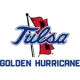 Tulsa Golden Hurricane
