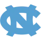 North Carolina Tar Heels