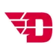 Dayton Flyers