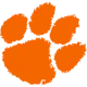 Clemson Tigers