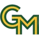 George Mason Patriots