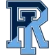 Rhode Island Rams