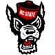 North Carolina State Wolfpack