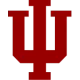Indiana Hoosiers