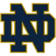 Notre Dame Fighting Irish