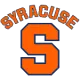 Syracuse Orange