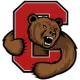 Cornell Big Red