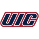 UIC Flames