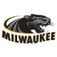 Milwaukee Panthers