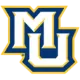 Marquette Golden Eagles