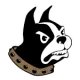 Wofford Terriers