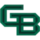 Green Bay Phoenix
