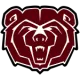 Missouri State Bears