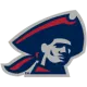 Robert Morris Colonials