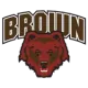 Brown Bears