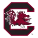 South Carolina Gamecocks