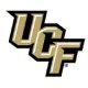 UCF Knights