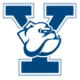 Yale Bulldogs