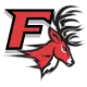 Fairfield Stags
