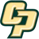 Cal Poly Mustangs