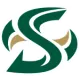 Sacramento State Hornets