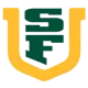 San Francisco Dons