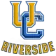 UC Riverside Highlanders