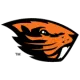 Oregon State Beavers