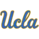 UCLA Bruins