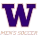 Washington Huskies
