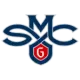 Saint Marys Gaels