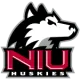 Northern Illinois Huskies