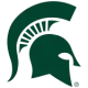Michigan State Spartans