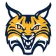Quinnipiac Bobcats