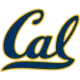 California Golden Bears